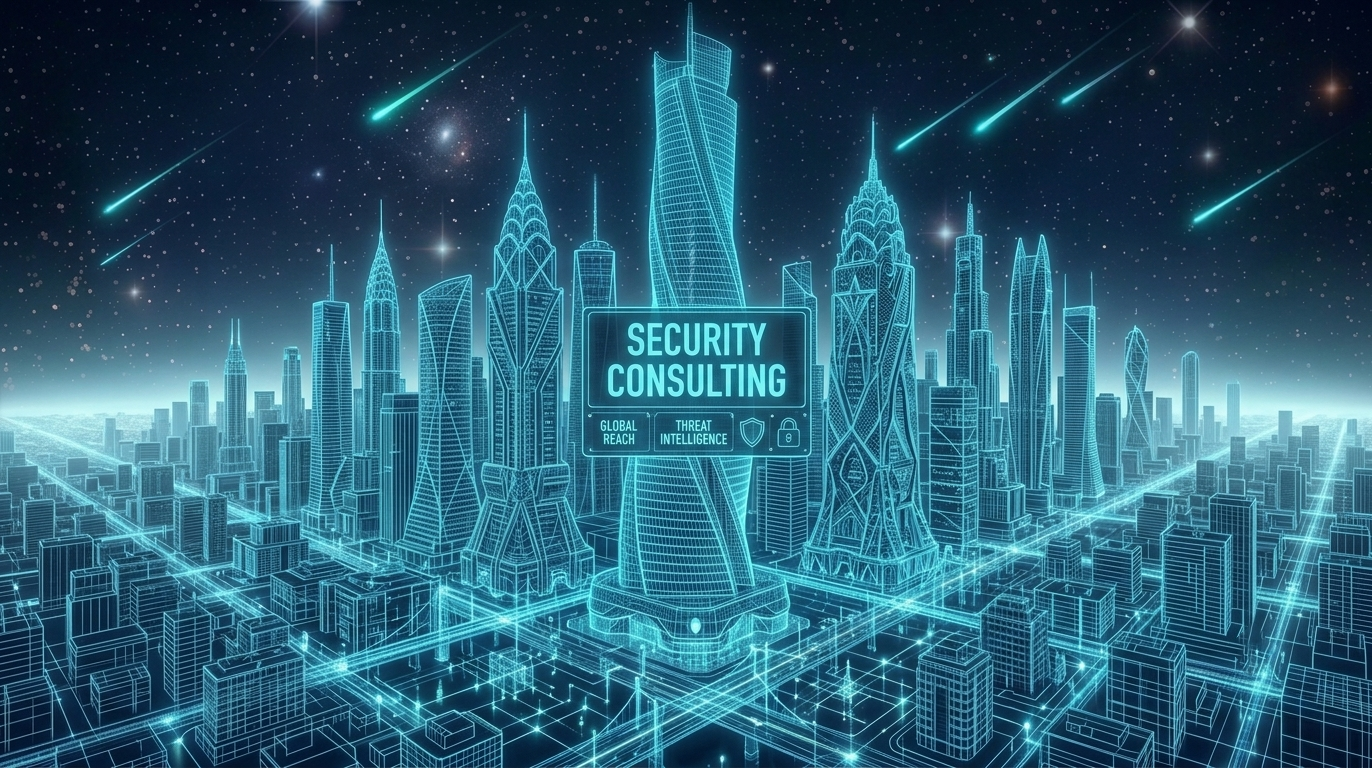 CyberLab Threat Assessment